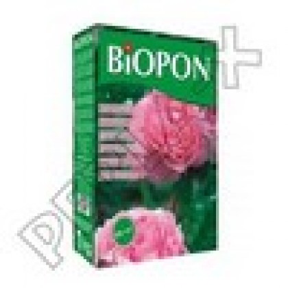 biopon-termekek
