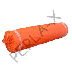 0163