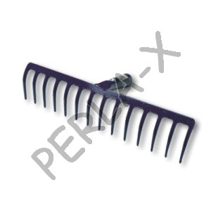 0464