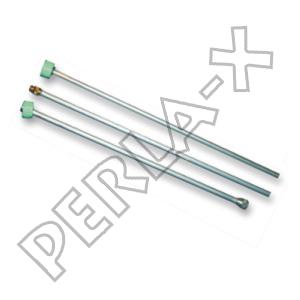 0_5_m-es_aluminium_szorocso_magyar_permetezogephez
