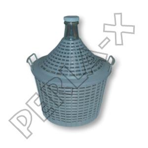 20_l-fonott_uvegballon