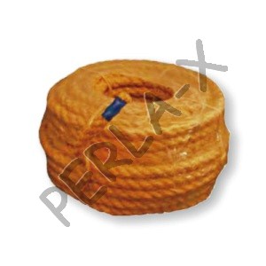 2356