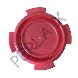 26497