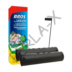 3929