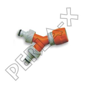 4437_siroflex_y_elagazo_1gyorscs_2_kupl_csatl_