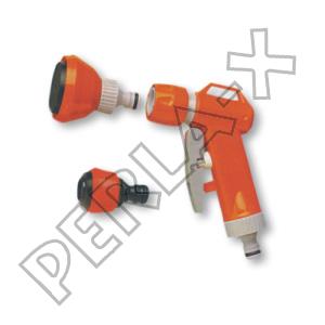 4616_siroflex-pisztolyos_locsolo_szett