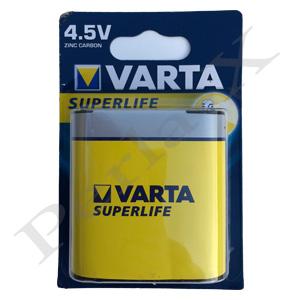 5558_varta20127
