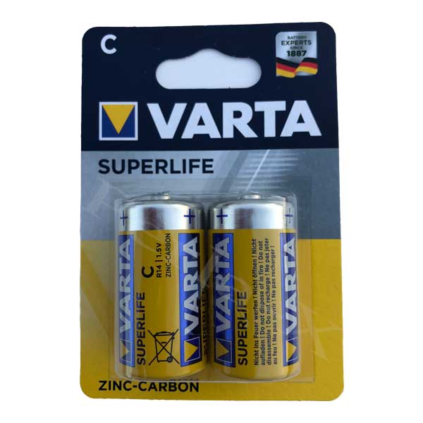 5559-varta-2014