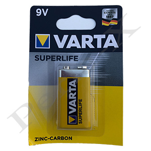 5561_varta2022