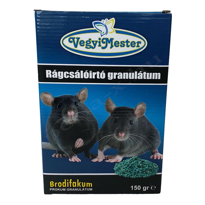 5733