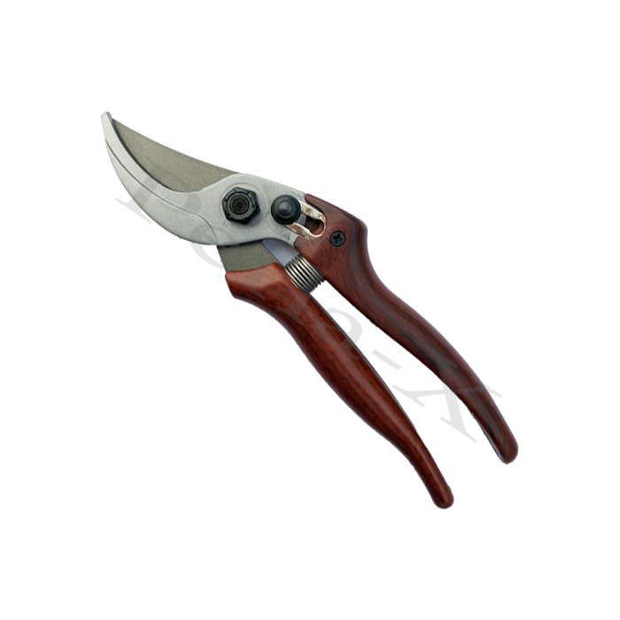 5770