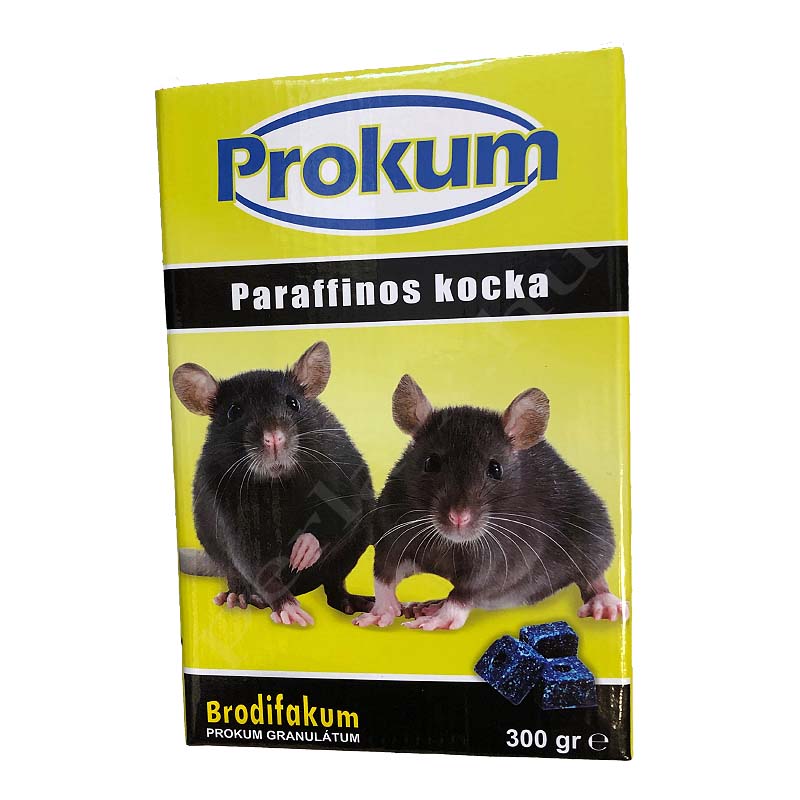 6170