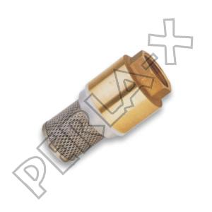 _labszelep_1_2--