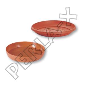 alatet_pce3-pod12-120_mm_terra
