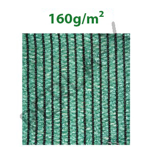 arnyekolo160g2
