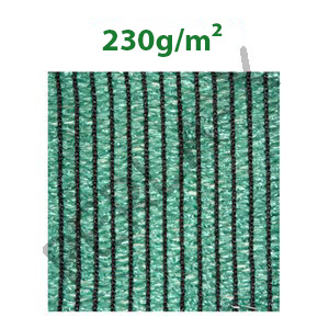 arnyekolo230g3