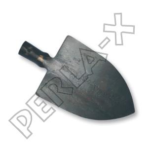 aso_kovacsolt_1300gr
