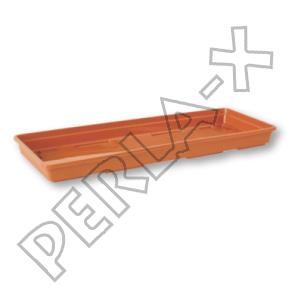 balkonlada_alatet_ip600_60cm_terra