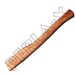 baltanyel_fazonos_40cm