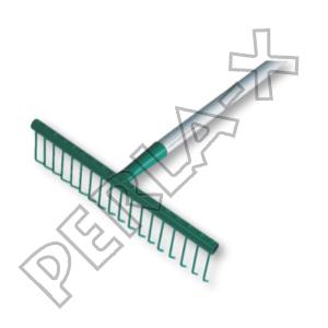 begyujtogereblye_60cm_nyelezett