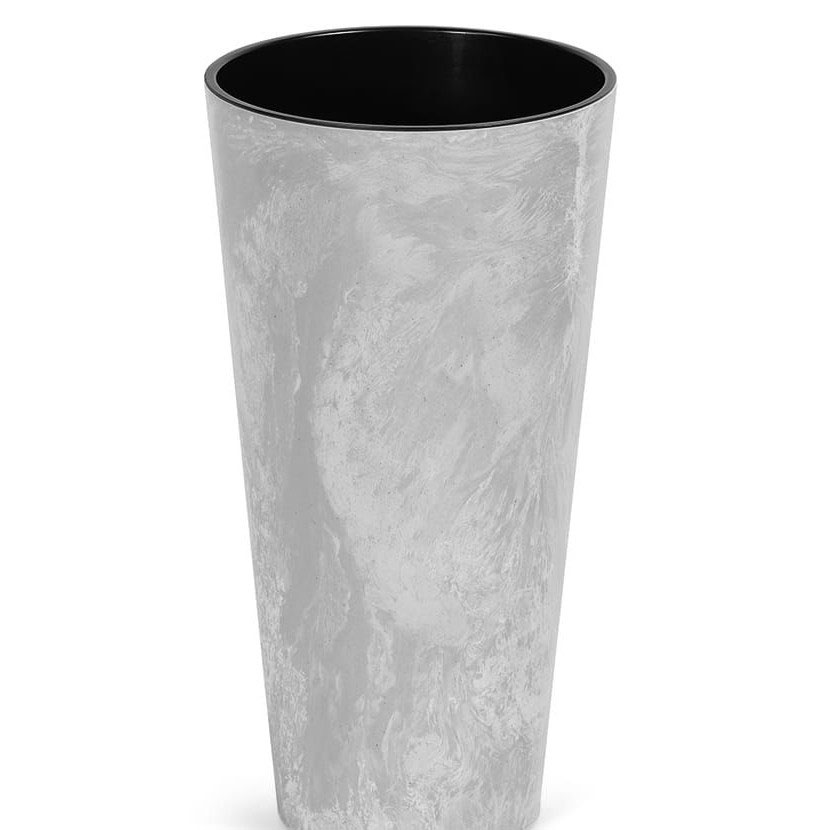 betonkerek-041