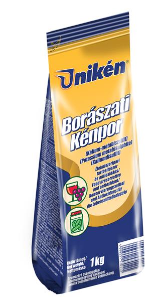 borken1kg