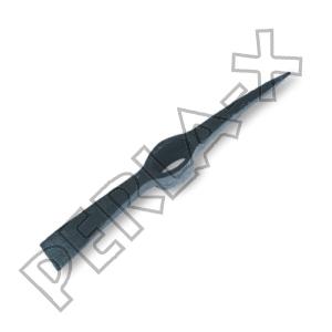 csakany_kov-hegyes-lapos_2_5kg-os