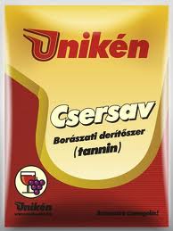 csersav