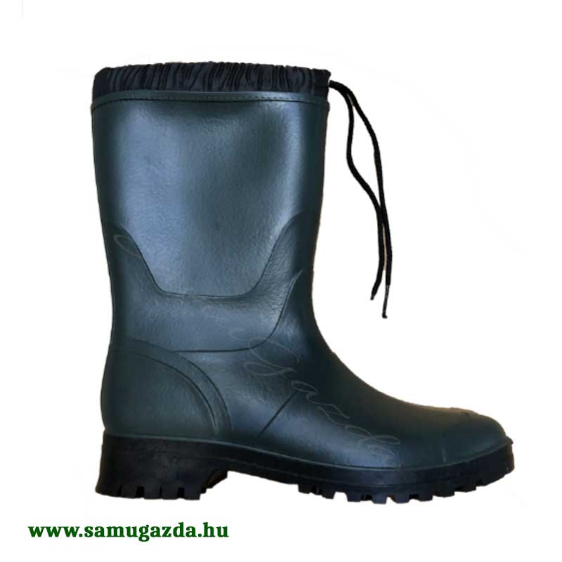 csizma-olasz-bel5