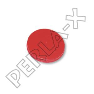 fedel_bajonettzaras