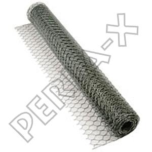 galvanizalt_csirkehalo-20_x_20_x_0_7_mm-1_x_50_m_