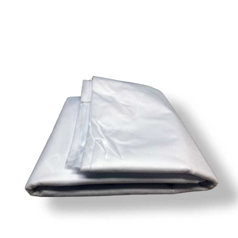 geotextil