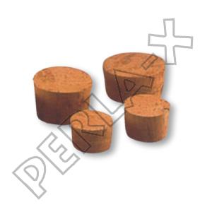 hegyesdugo_33_32x20_16-100db_cs_