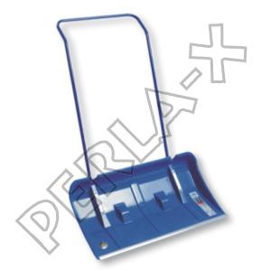 holapat-artic_820mm_kerekes
