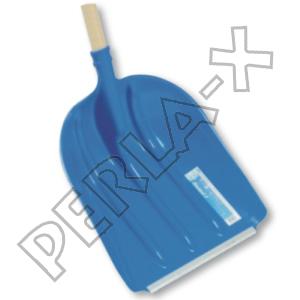 holapat_mua_iln2-oblos_alu_elv-standard_profi