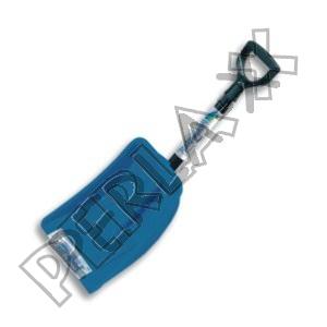 holapat_muanyag_autos_alu_telesz-nyel_ils1_everest