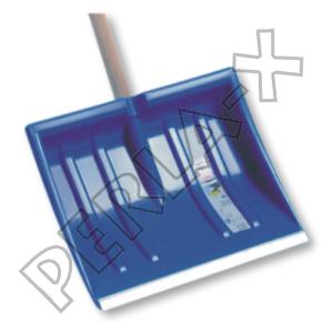 holapat_muanyag_il1a_410mm-alu_elvedos_d_markolat