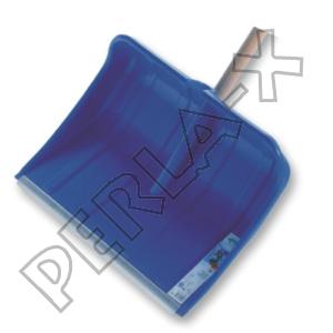 holapat_muanyag_il2a_490mm-alu_elvedos_d_markolat