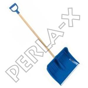 holapat_muanyag_il3a_alpinus_550mm-alu_elvedos_d_markolat