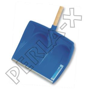 holapat_muanyag_ile2a-490mm-ergonomic-alu_elvedos_d_markolat