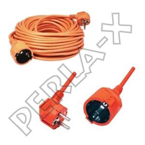 hossz_kabel_leng_cs-20m