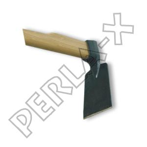 kapa-irto_kov-1_1_nyelezett-perla-x