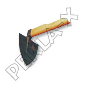 kapa_hegyes_miskolci_kov-0_3kg_nyelezett