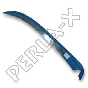 kasza_70cm-es-kovacsolt