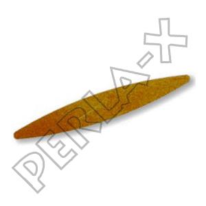 kaszako_piros_0286