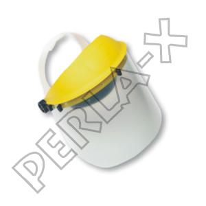 latomezo_plexi-homlokpanttal