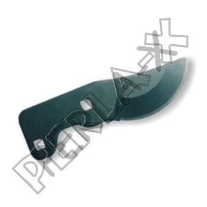 potel_mell_tel_agvagohoz_hg-1004-b