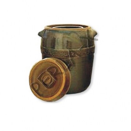 40l