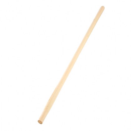 5622