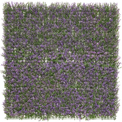 6915-1